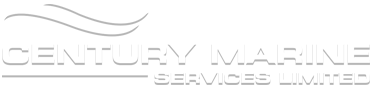 Century Marine Services Ltd