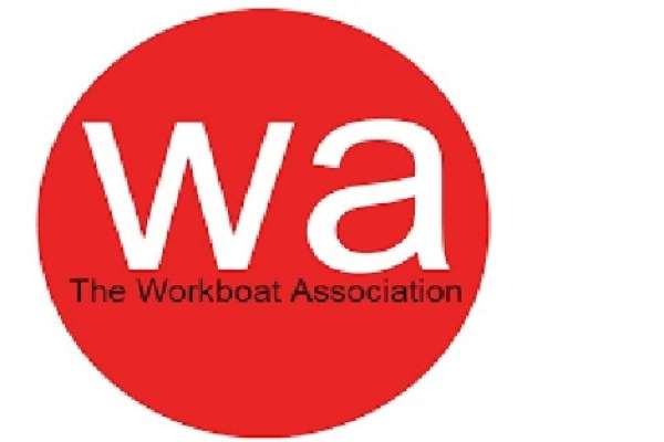 Workboat Association Members Profile of Nick Price