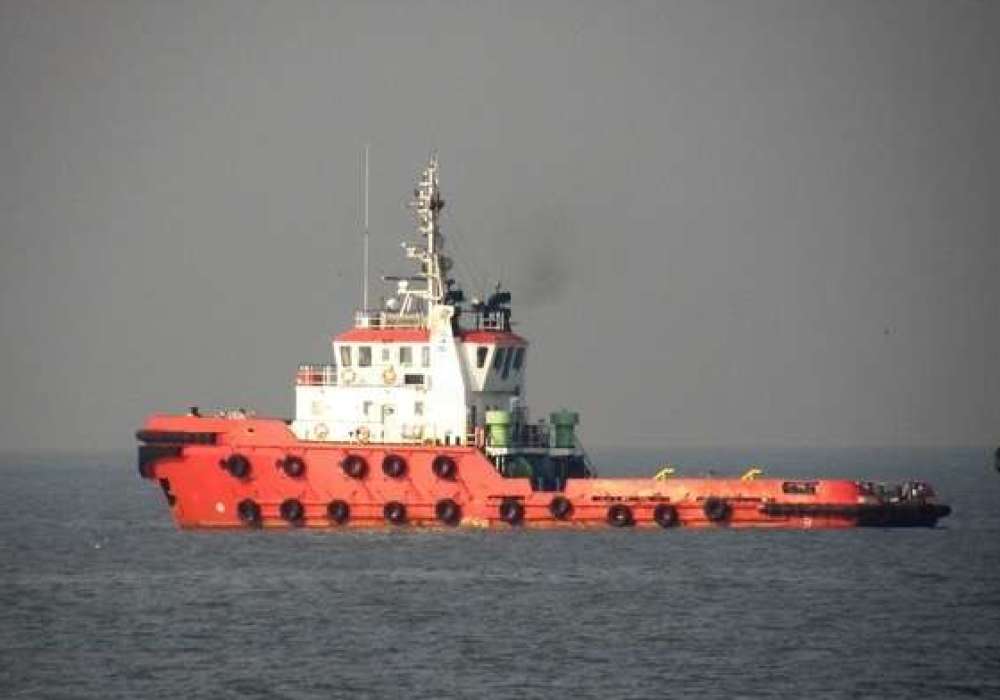13463 Vessels For Sale